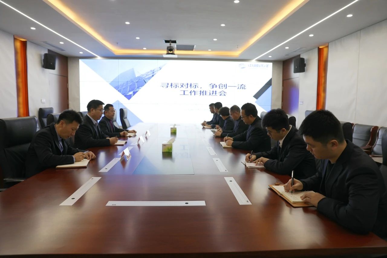 1702976116480105.jpg 1702976116480105.jpg