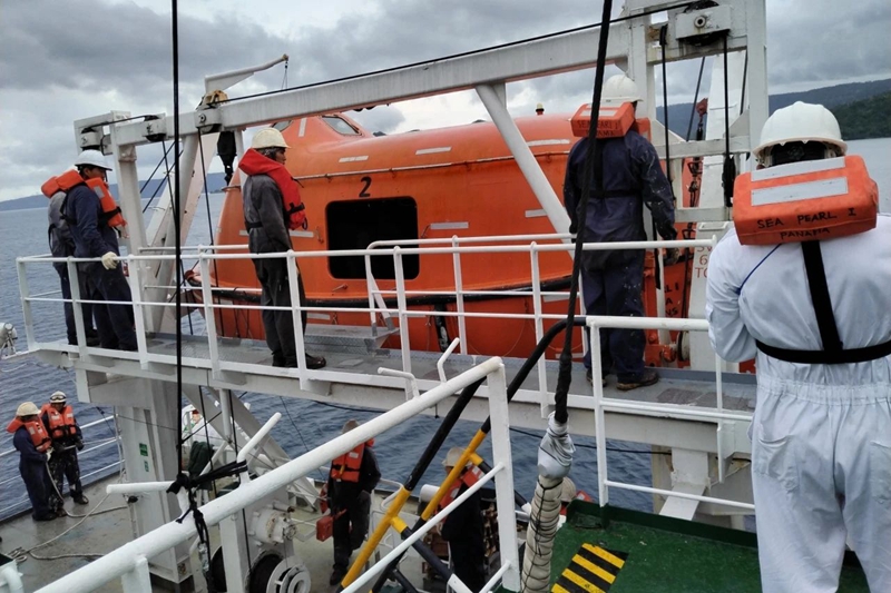 1703130909132167.jpg 微信圖片_20231221115350.jpg