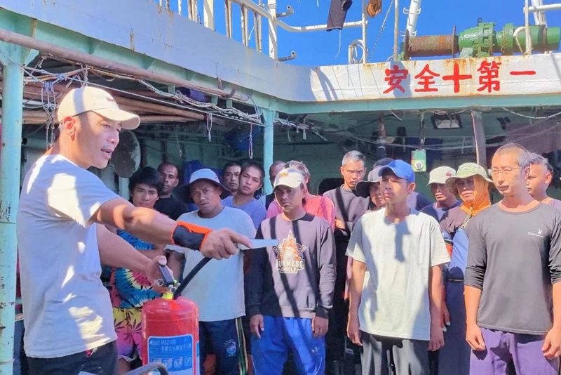 1703130920687432.jpg 微信圖片_20231221115353.jpg