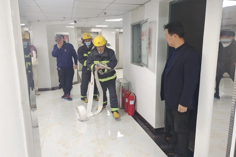 1703130934617979.jpg 微信圖片_20231221115355.jpg