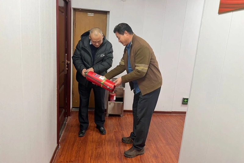 1703130942853750.jpg 微信圖片_20231221115357.jpg