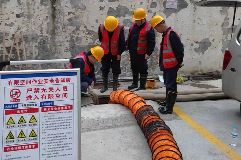 1703130950659117.jpg 微信圖片_20231221115400.jpg