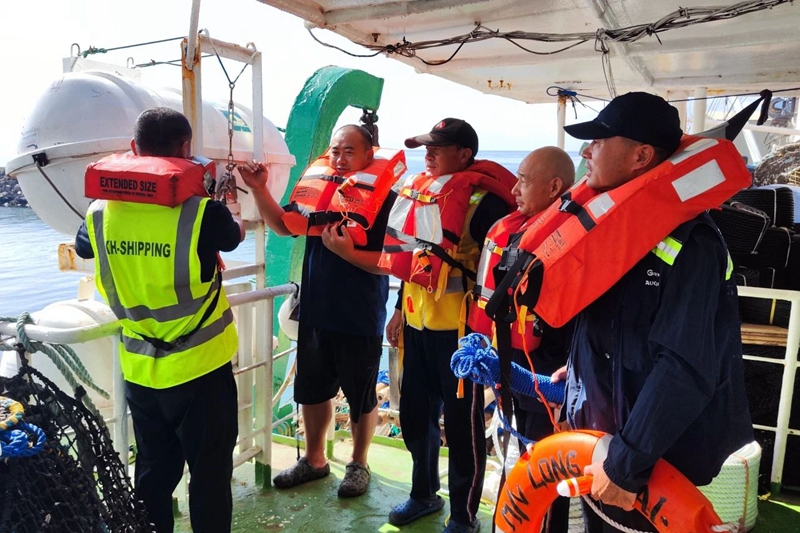 1703130958721169.jpg 微信圖片_20231221115403.jpg