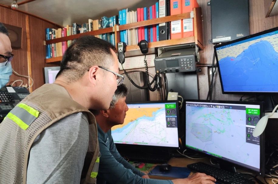 1703581743780596.jpg 1703581743780596.jpg