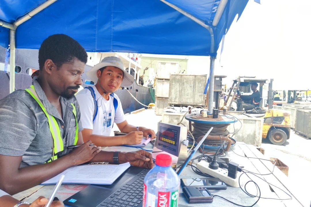 1703581759659849.jpg 1703581759659849.jpg