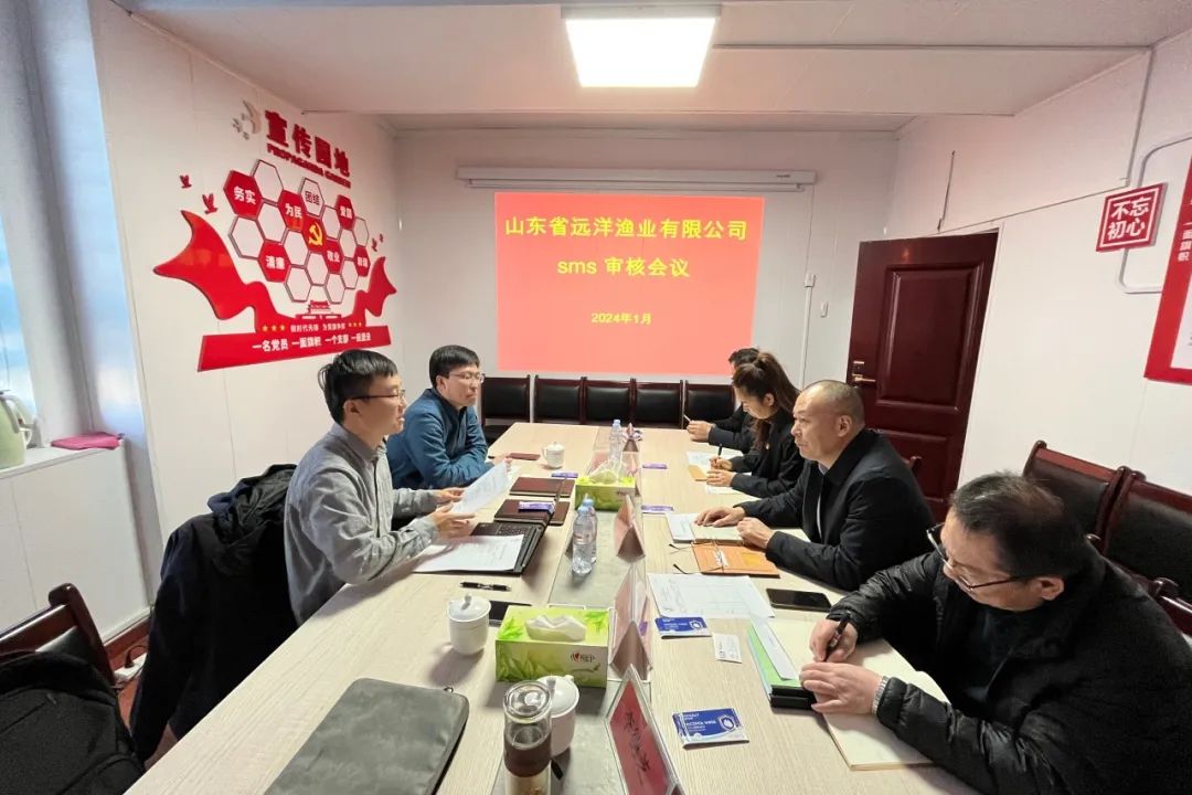 1706148968794323.jpg 1706148968794323.jpg