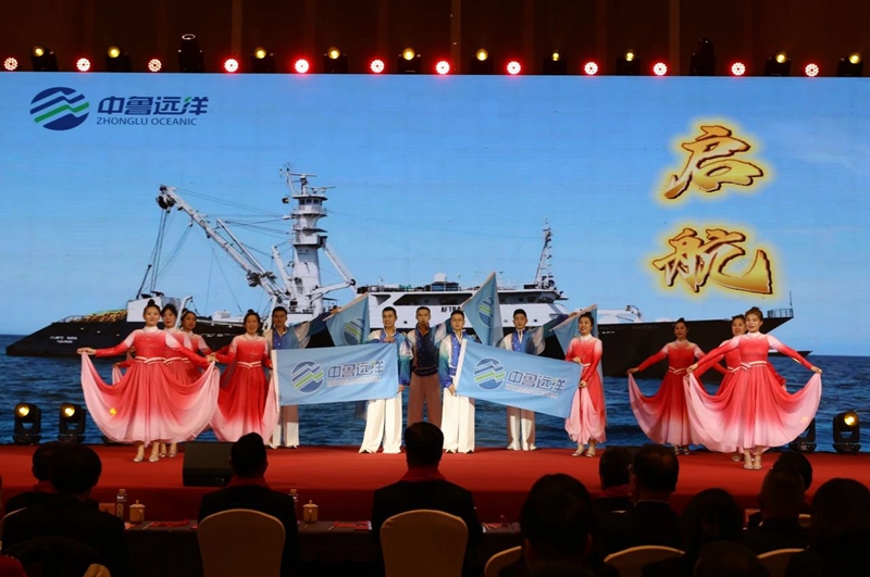 1706665323834816.jpg 微信圖片_20240131091706.jpg