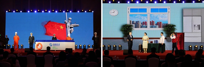 1706665332564103.jpg NeoImage_副本.jpg