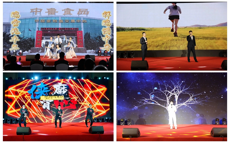 1706665443867951.jpg NeoImage_副本_副本.jpg