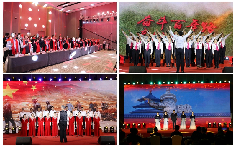 1706665821121680.jpg NeoImage_副本_副本_副本_副本.jpg