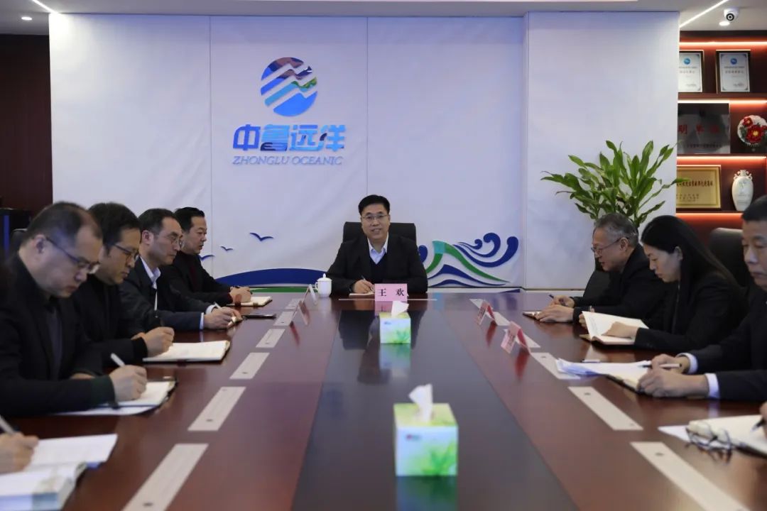 1706775395199925.jpg 1706775395199925.jpg