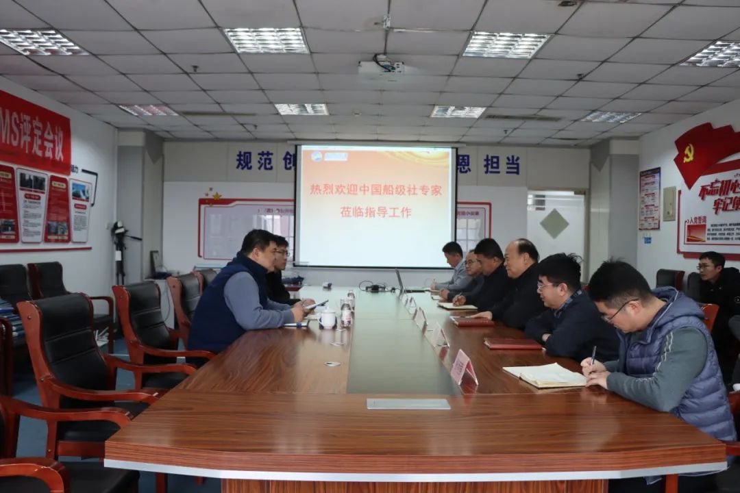 1707118220595387.jpg 1707118220595387.jpg