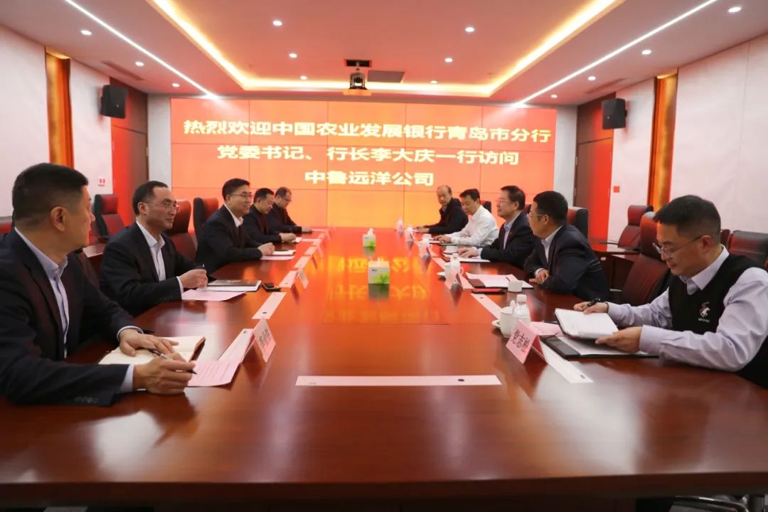 1707276067419818.jpg 1707276067419818.jpg