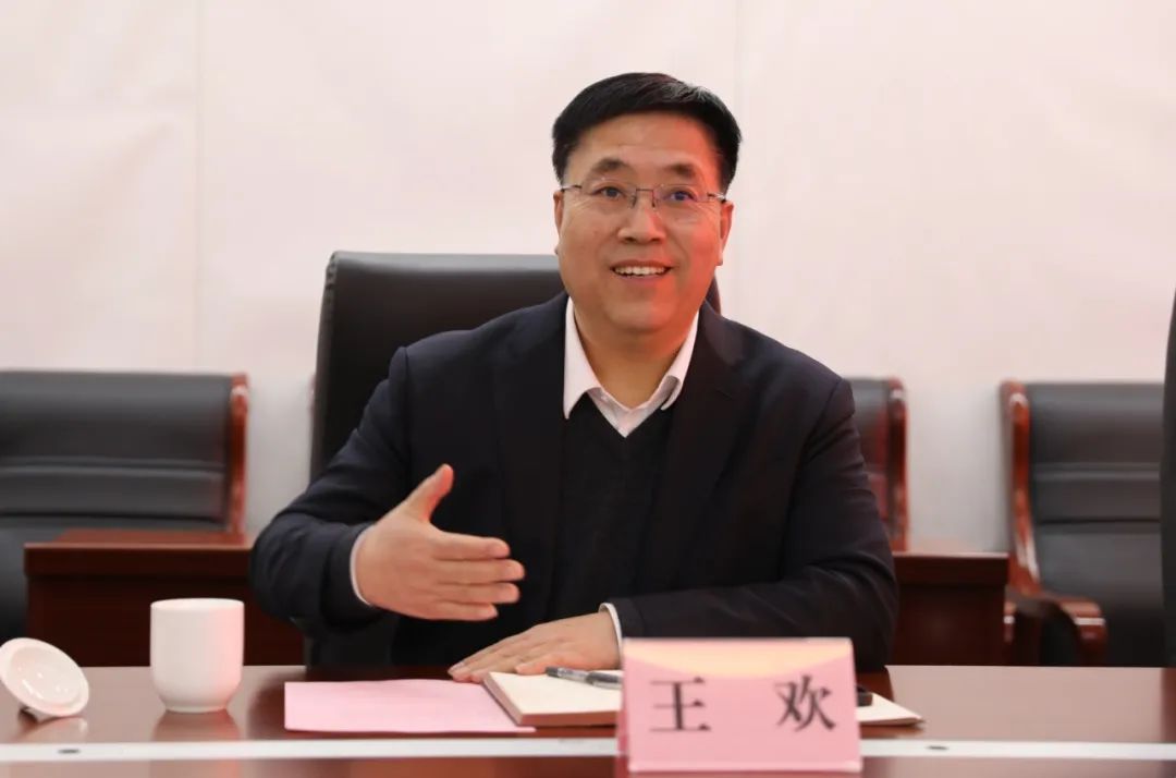 1707276086139633.jpg 1707276086139633.jpg