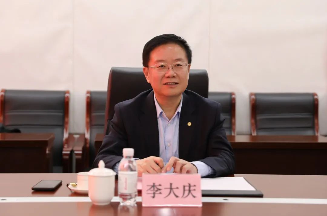 1707276103131509.jpg 1707276103131509.jpg