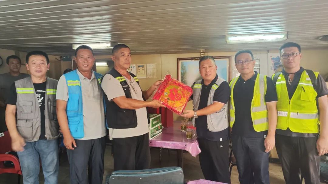 1708306622123552.jpg 1708306622123552.jpg