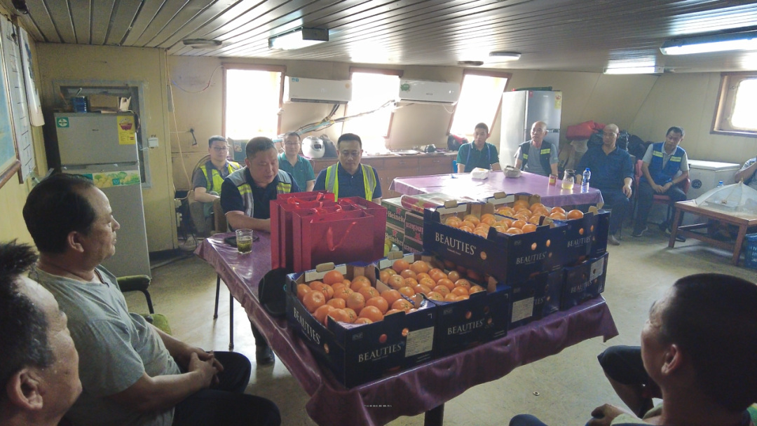 1708306643618797.png 1708306643618797.png