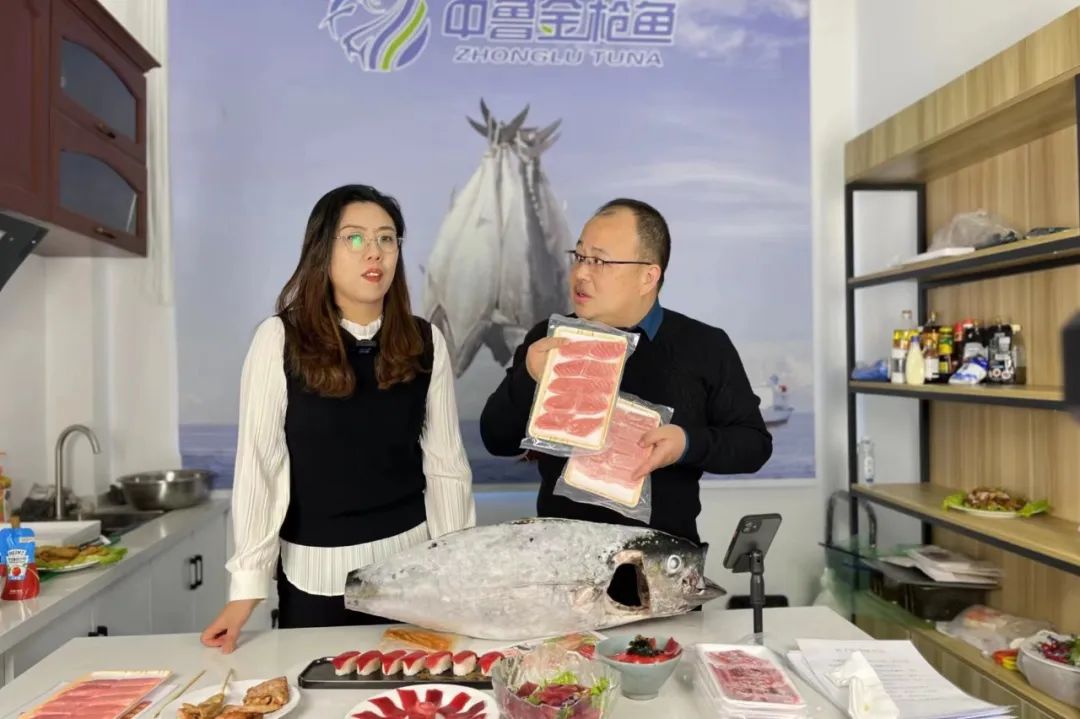 1708306845116168.jpg 1708306845116168.jpg