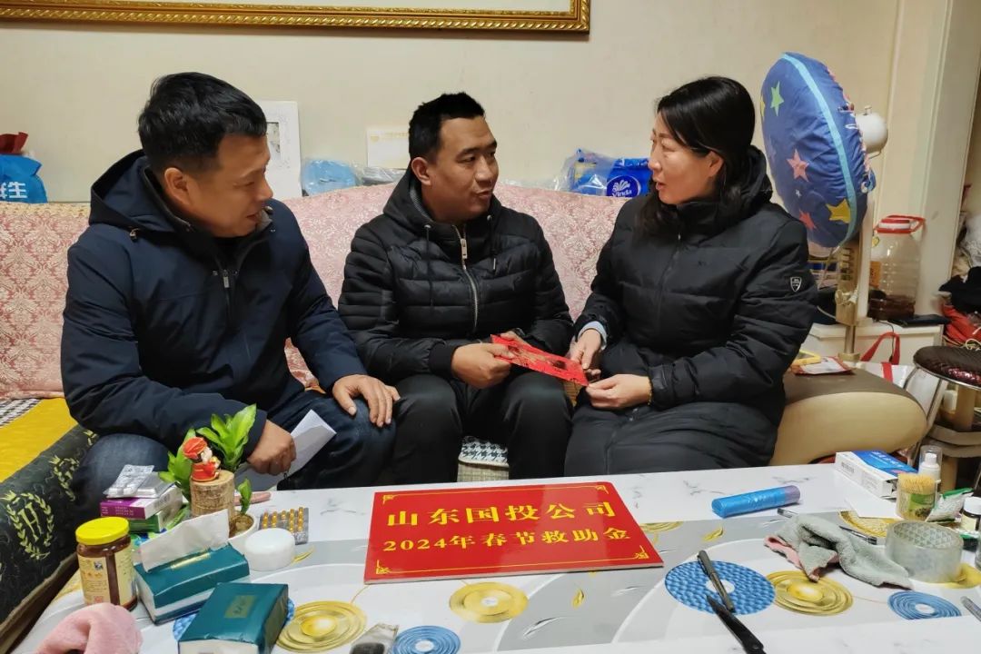 1708307235397484.jpg 1708307235397484.jpg