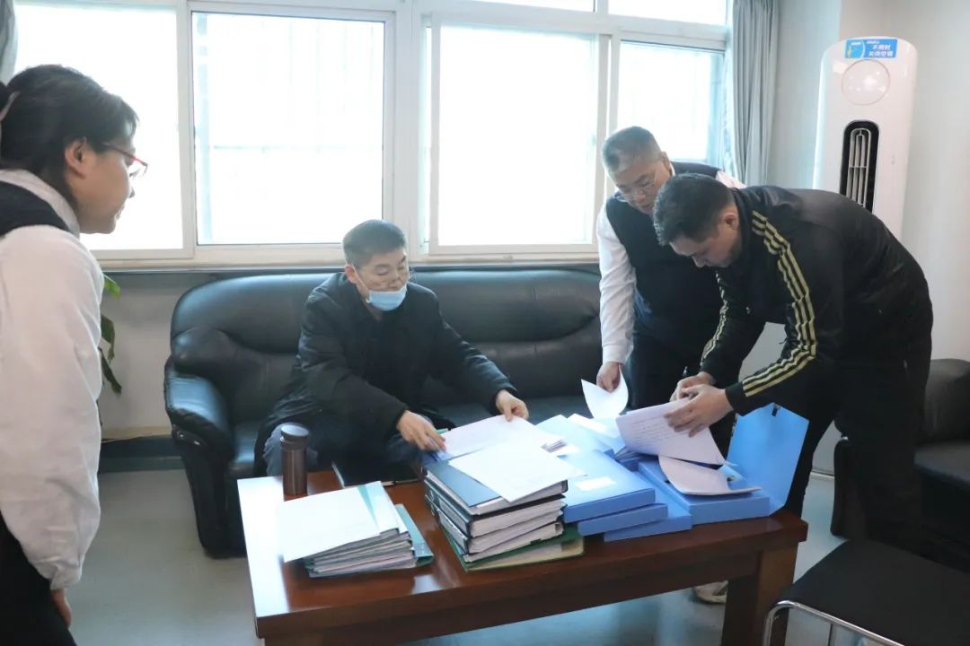 1708307409637903.jpg 1708307409637903.jpg