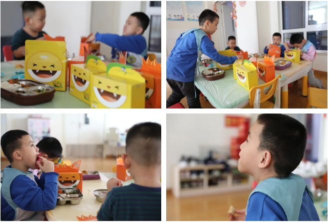 1708307596682182.png 41.png