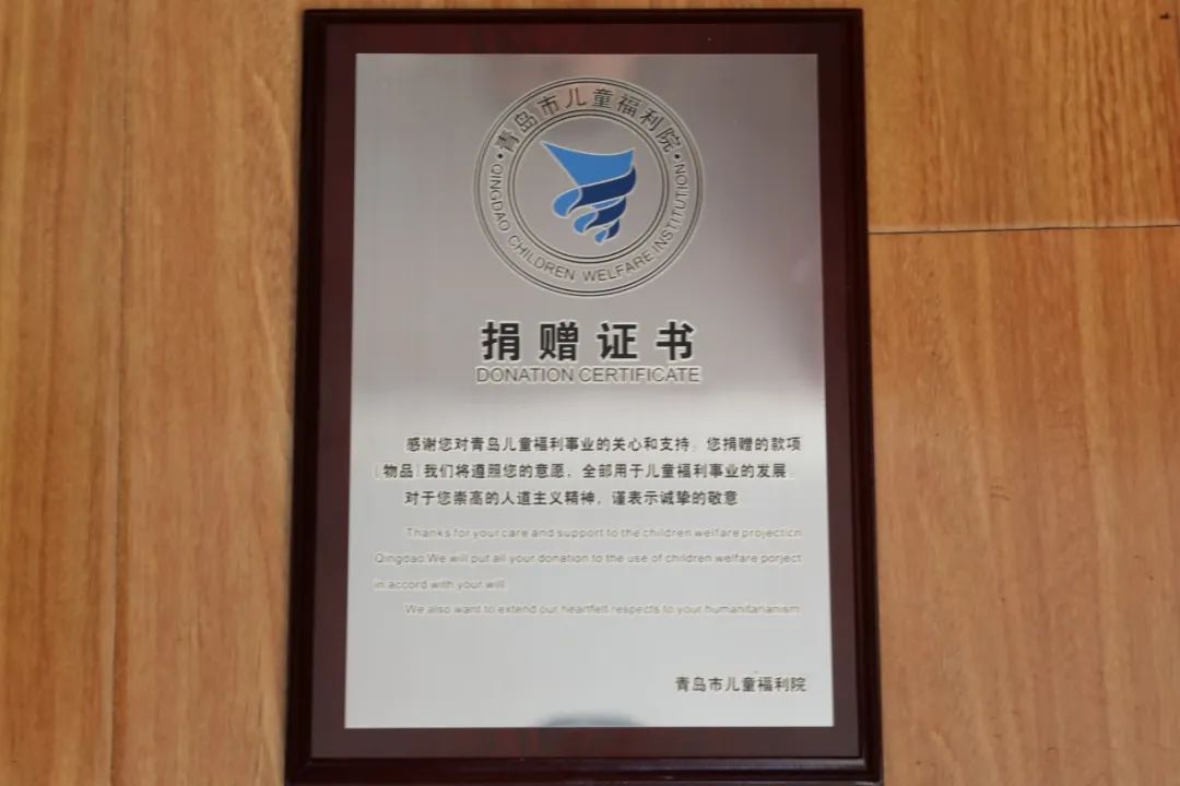 1708307620919244.jpg 1708307620919244.jpg