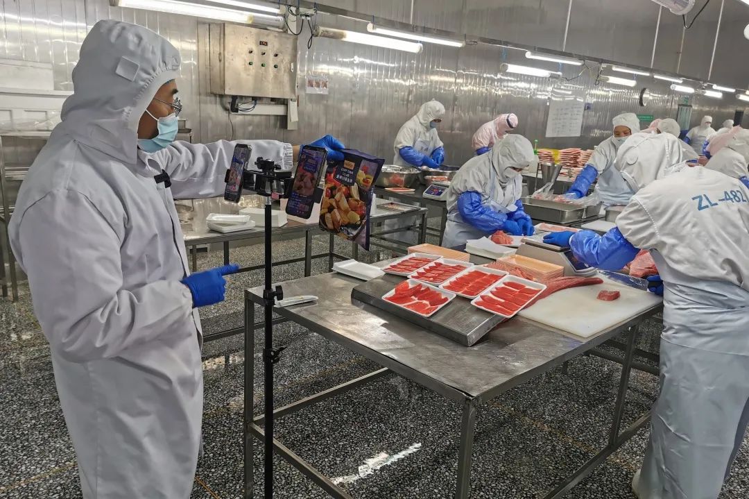 1708308362128088.jpg 1708308362128088.jpg