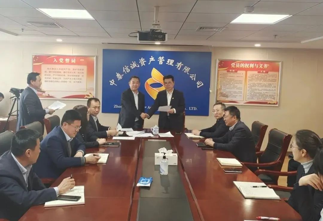 1708308415139070.jpg 1708308415139070.jpg