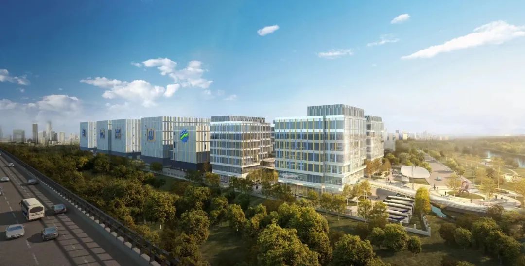 1709089050192481.jpg 1709089050192481.jpg