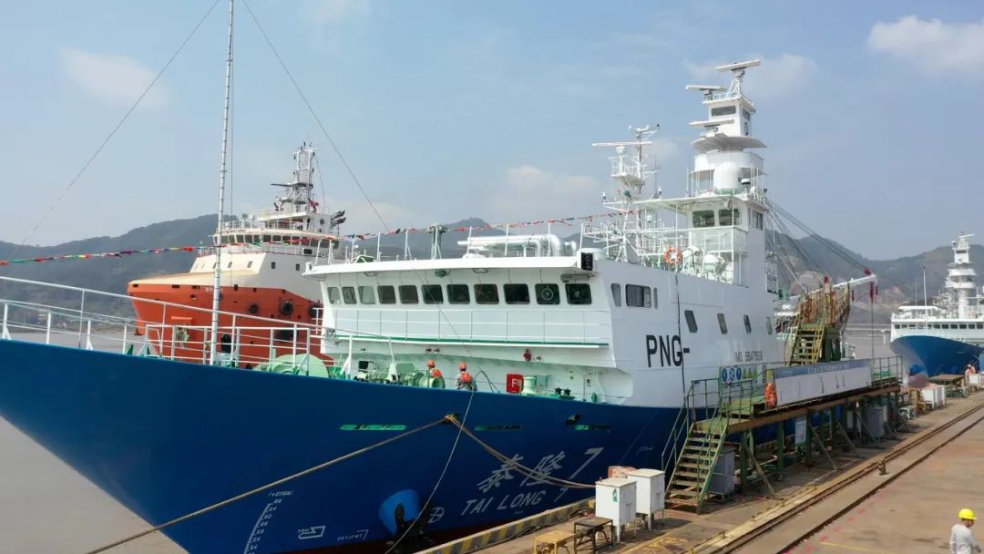 1709089068822595.jpg 1709089068822595.jpg