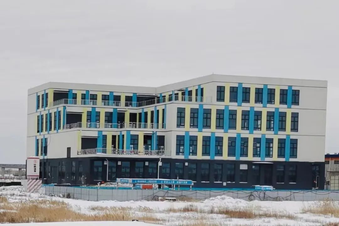 1709100662116061.jpg 1709100662116061.jpg