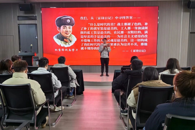 1709626350806716.jpg 微信圖片_20240305160830.jpg