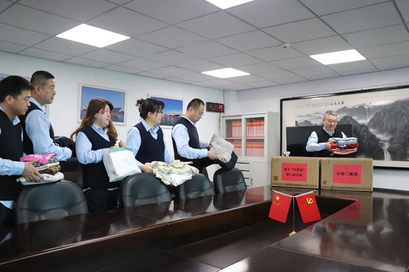 1709626366313056.jpg 微信圖片_20240305160838.jpg