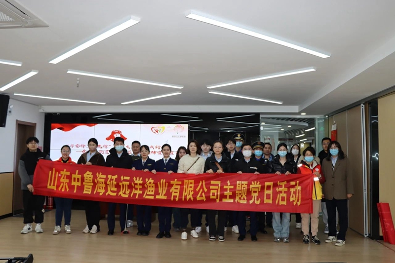 1709626379130420.jpg 微信圖片_20240305160842.jpg