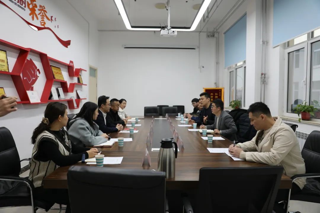 1710122762591945.jpg 1710122762591945.jpg