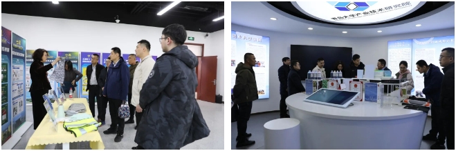 1710122780804694.png 2.png