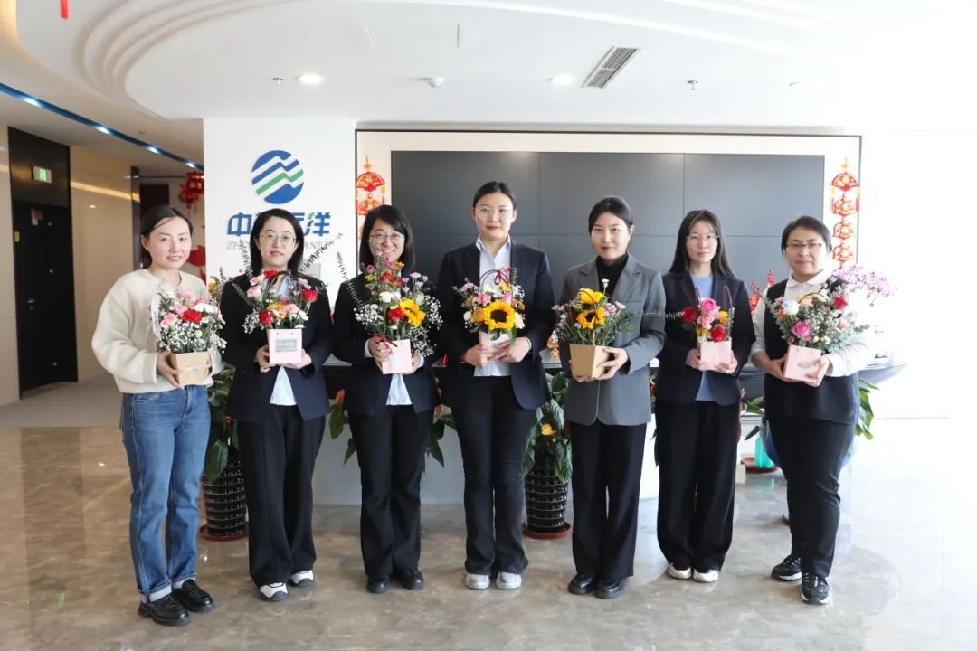 1710123645403422.jpg 1710123645403422.jpg