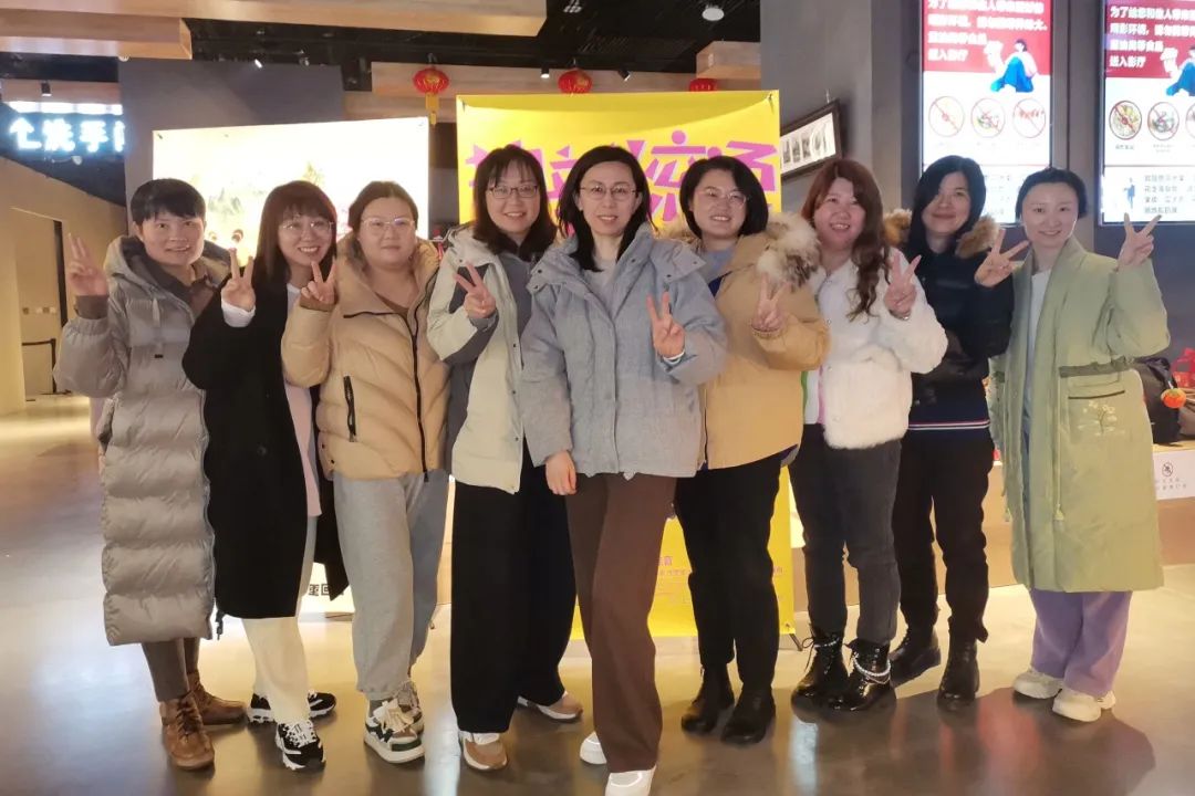 1710123687834085.jpg 1710123687834085.jpg