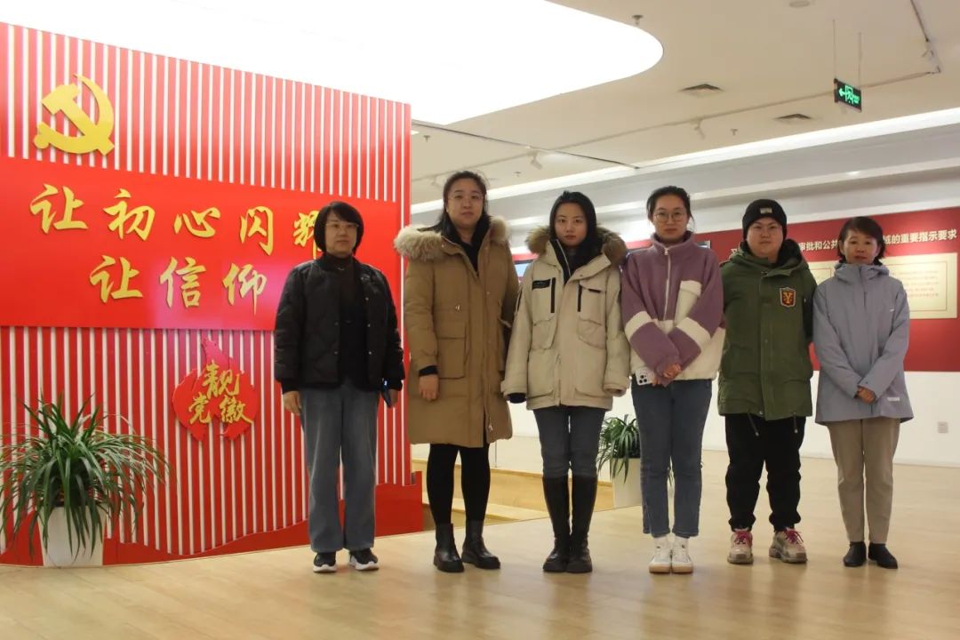 1710123721123187.jpg 1710123721123187.jpg