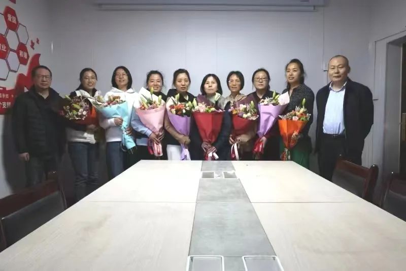 1710123764118324.jpg 1710123764118324.jpg