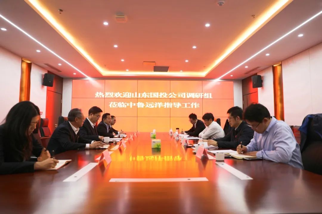 1710401775785330.jpg 1710401775785330.jpg