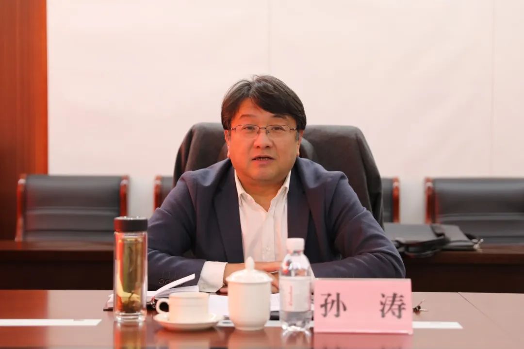 1710401808812009.jpg 1710401808812009.jpg