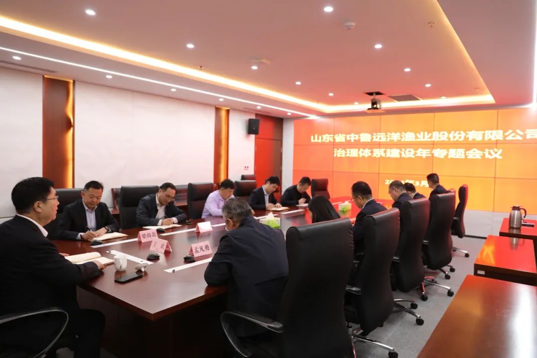 1711087718208704.jpg 1711087718208704.jpg