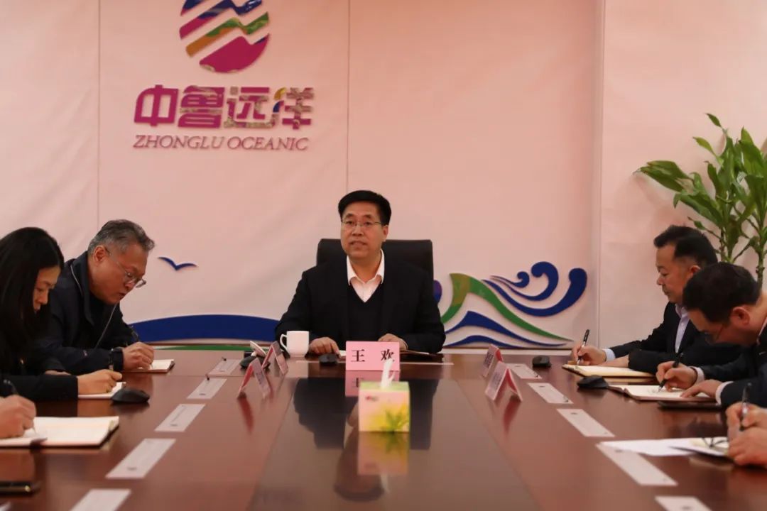 1711087768566427.jpg 1711087768566427.jpg