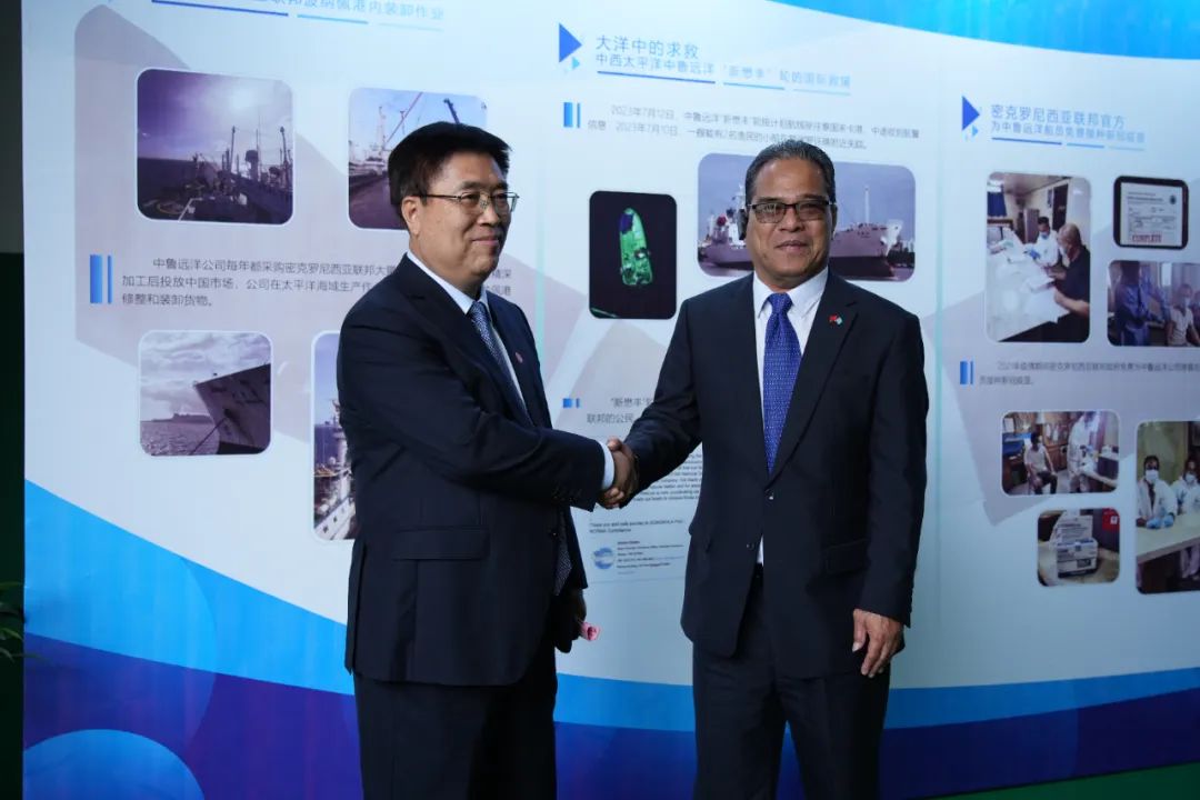 1712625291556013.jpg 1712625291556013.jpg