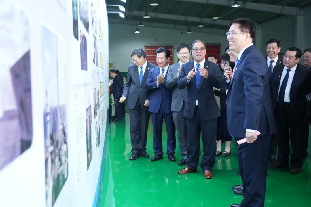 1712625310633901.jpg 1712625310633901.jpg