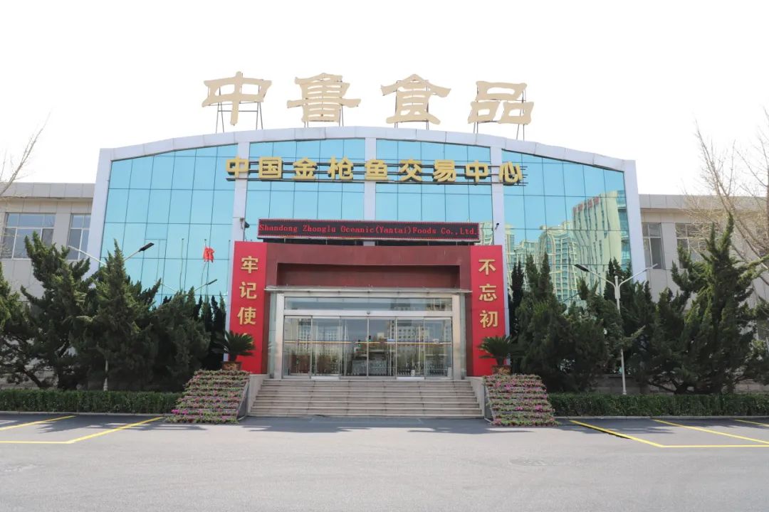 1712625326534755.jpg 1712625326534755.jpg