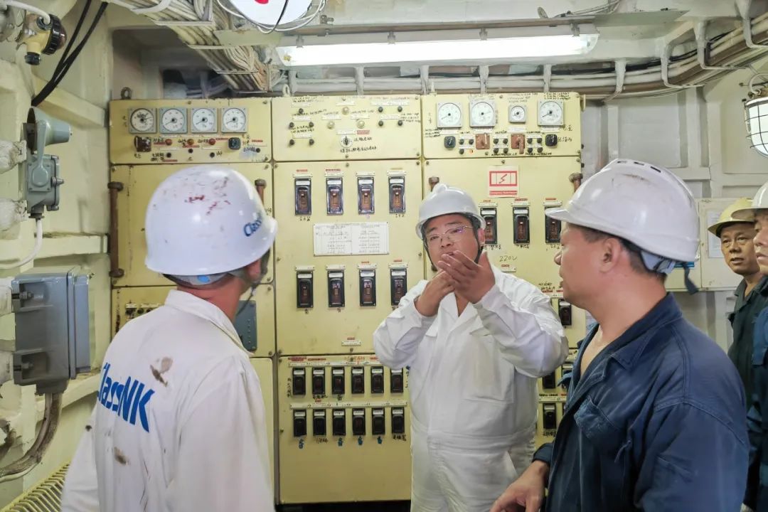 1712881982794366.jpg 1712881982794366.jpg