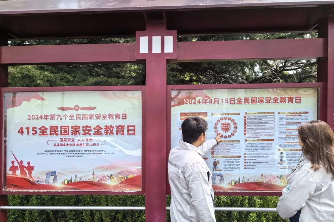 1713428145156635.jpg 1713428145156635.jpg