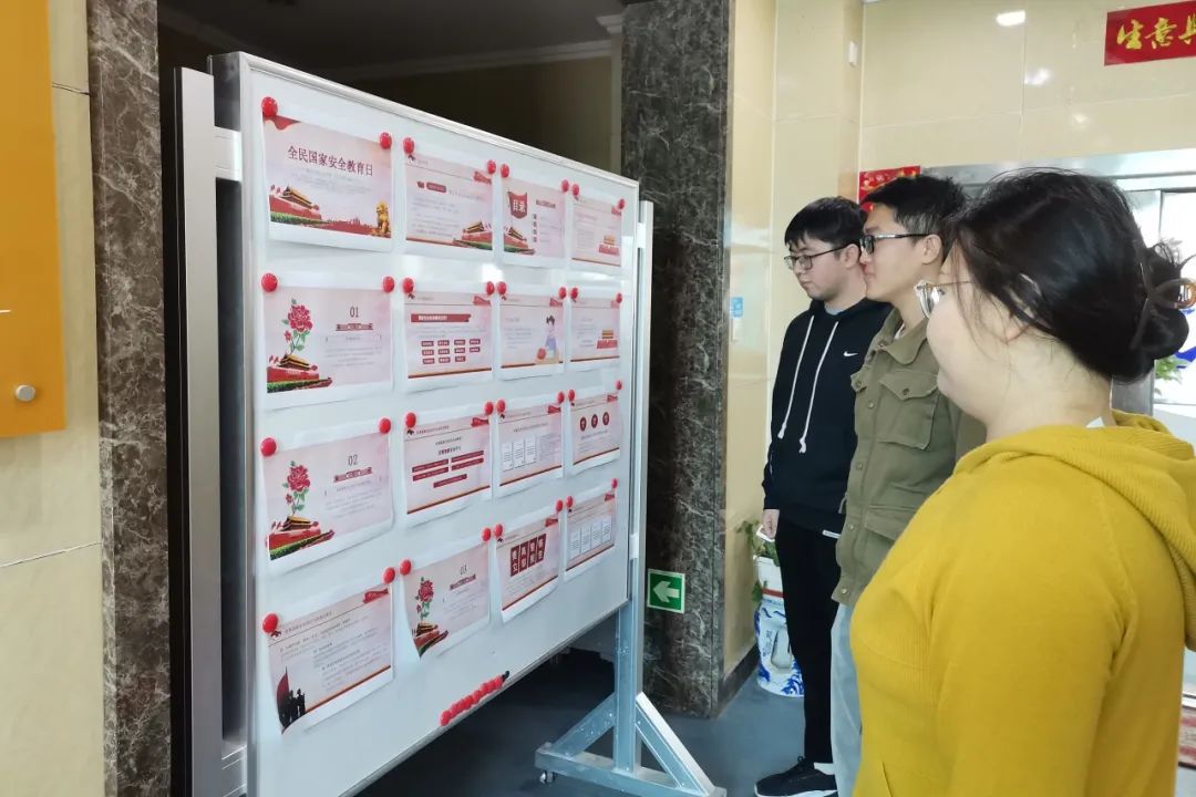 1713428202406779.jpg 1713428202406779.jpg